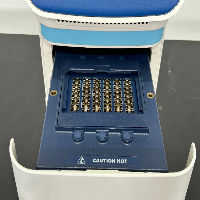 Applied Biosystems StepOnePlus Real-Time PCR System image 2